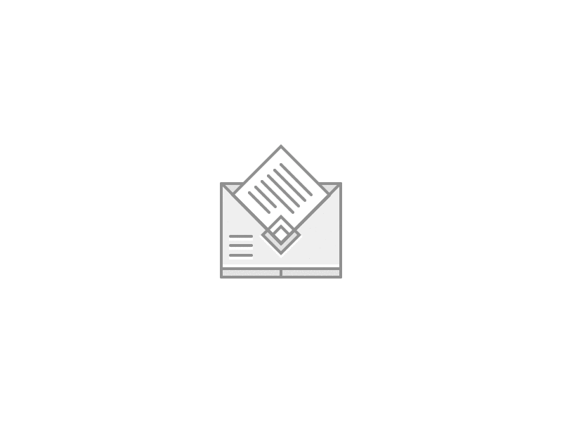 mikaflakes_mailicon_2