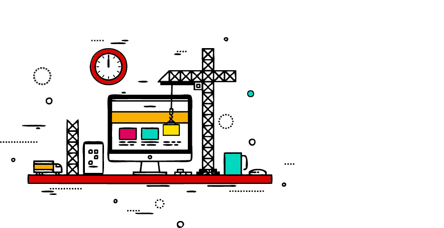 how-to-make-less-loading-website